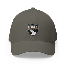 Load image into Gallery viewer, Harlem Brew South Cap
