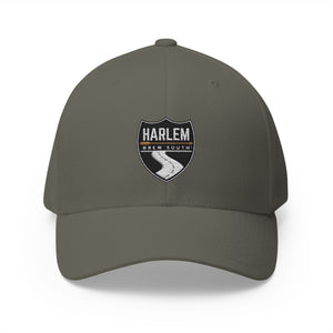Harlem Brew South Cap