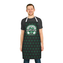 Load image into Gallery viewer, Harlem 125 Apron
