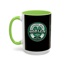 Load image into Gallery viewer, Harlem 125th IPA Mug
