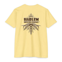 Load image into Gallery viewer, Harlem Coconut Cream | Polo

