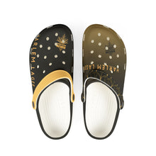 Load image into Gallery viewer, Harlem Lager | Crocs
