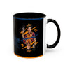 Harlem Queen Ace of Spades Mug