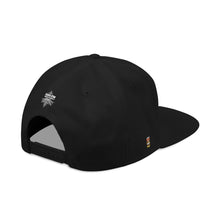 Load image into Gallery viewer, Harlem Coconut Pilsner Snapback
