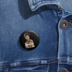 Harlem Queen Pin Pack