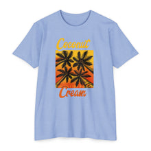 Load image into Gallery viewer, Harlem Coconut Cream | Polo
