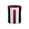 Harlem Renaissance Mugs