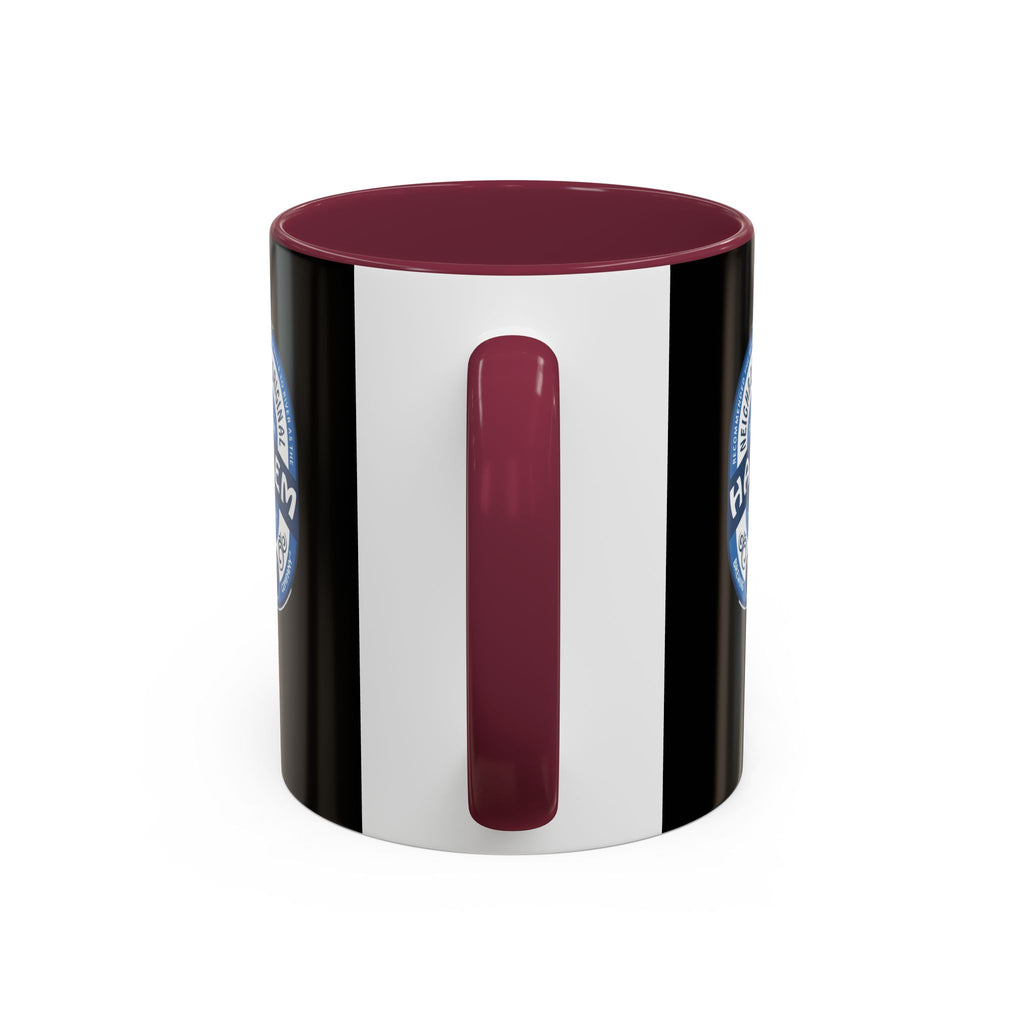 Harlem Renaissance Mugs