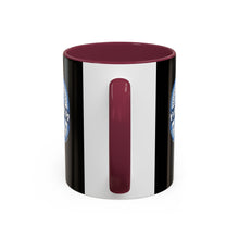 Load image into Gallery viewer, Harlem Renaissance Mugs
