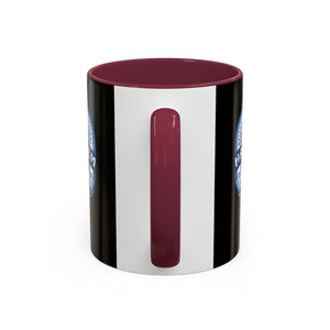 Harlem Renaissance Mugs
