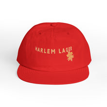 Load image into Gallery viewer, Harlem Lager Surf Cap
