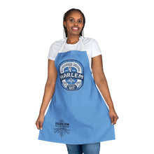 Load image into Gallery viewer, Harlem Renaissance Apron
