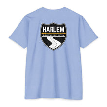 Load image into Gallery viewer, Harlem Brew South| Polo
