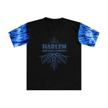 Load image into Gallery viewer, Harlem Ren Tie Dye
