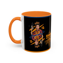 Load image into Gallery viewer, Harlem Queen Ace of Spades Mug
