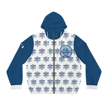 Load image into Gallery viewer, Harlem Renaissance | Urban Zip
