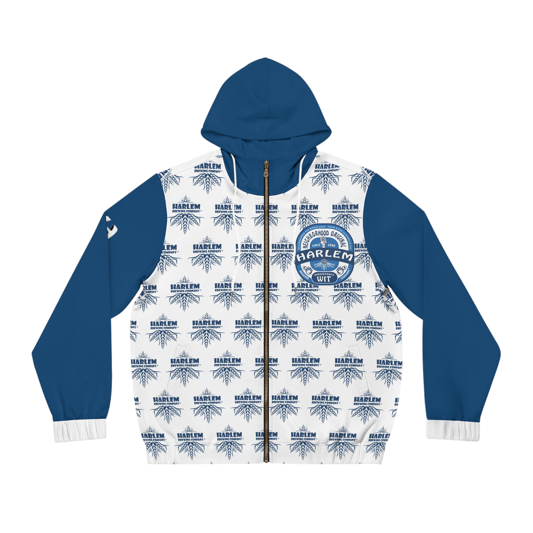 Harlem Renaissance | Urban Zip