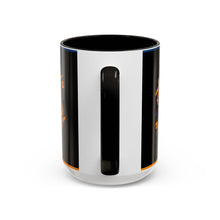 Load image into Gallery viewer, Harlem Queen Ace of Spades Mug
