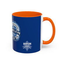 Load image into Gallery viewer, Harlem Renaissance Wit Koozie
