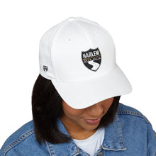 Load image into Gallery viewer, Harlem Brew South Cap
