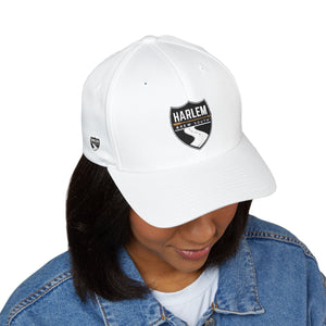 Harlem Brew South Cap