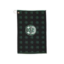 Load image into Gallery viewer, Harlem 125th IPA | Golf Towel

