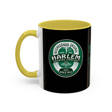 Load image into Gallery viewer, Harlem 125th IPA Mug
