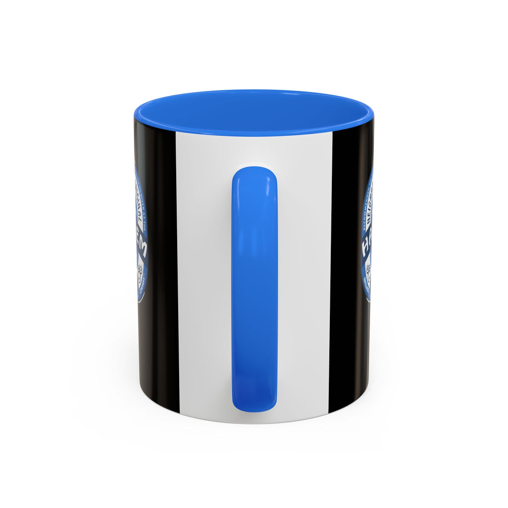 Harlem Renaissance Mugs
