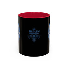 Load image into Gallery viewer, Harlem Renaissance Mugs
