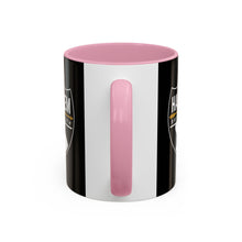 Load image into Gallery viewer, Harlem Brew South Mug
