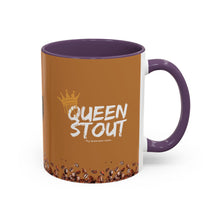 Load image into Gallery viewer, Harlem Queen Stout MUG
