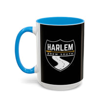 Load image into Gallery viewer, Harlem Brew South Mug
