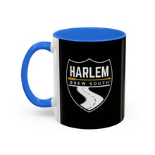 Load image into Gallery viewer, Harlem Brew South Mug
