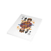 Harlem Queen Postcards