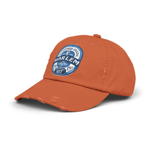 Renaissance WIT Cap