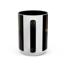 Load image into Gallery viewer, Harlem Lager Mug
