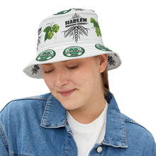 Load image into Gallery viewer, Harlem 125 IPA Bucket Hat
