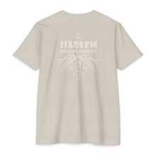 Load image into Gallery viewer, Harlem Coconut Cream | Polo
