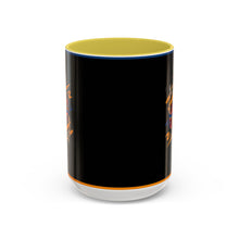 Load image into Gallery viewer, Harlem Queen Ace of Spades Mug
