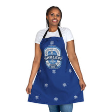 Load image into Gallery viewer, Harlem Renaissance Apron

