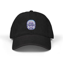 Load image into Gallery viewer, Renaissance WIT Denim Hat
