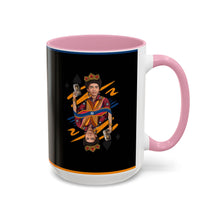 Load image into Gallery viewer, Harlem Queen Ace of Spades Mug
