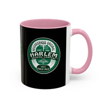 Load image into Gallery viewer, Harlem 125th IPA Mug
