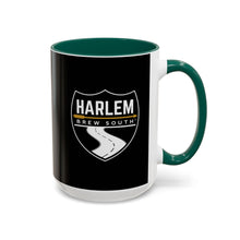 Load image into Gallery viewer, Harlem Brew South Mug
