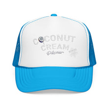 Load image into Gallery viewer, Harlem Pilsner Foam Trucker Hat
