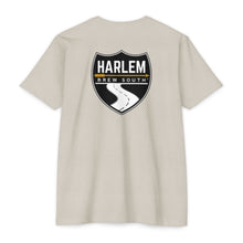 Load image into Gallery viewer, Harlem Brew South| Polo
