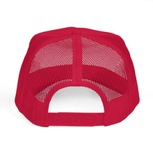 Load image into Gallery viewer, Harlem Lager Foam Trucker Hat
