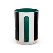 Load image into Gallery viewer, Harlem Queen Ace of Spades Mug
