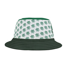 Load image into Gallery viewer, Harlem 125 IPA Bucket Hat
