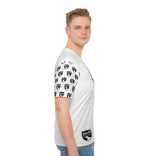 Load image into Gallery viewer, Harlem Brew South T Shirt
